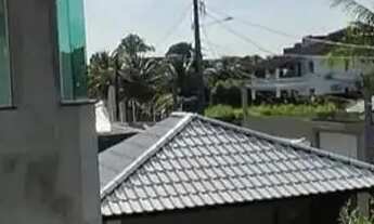 Imagem 2: VENDO CASA EM ABRANTES