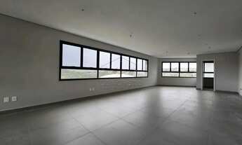 Imagem 2: Comercial Sala em Jaú