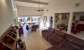 Imagem 5: Casa em Condomínio - / Residencial / Jardim Nossa Senhora das Graças