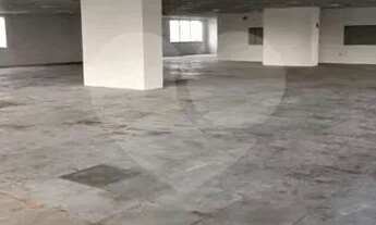 Imagem 10: Lajes Corporativas para locação em Bela Vista - SP