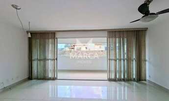 Imagem 2: Apartamento para aluguel, 3 quartos, 1 suíte, 2 vagas, Castelo - Belo Horizonte/MG