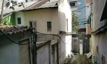 Imagem 5: Terreno à venda em Perdizes com 369m²