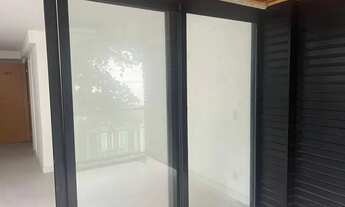 Imagem 7: APARTAMENTO RESIDENCIAL em RIO DE JANEIRO - RJ, IPANEMA