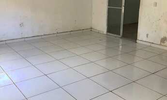 Imagem 7: Casa a venda Maranguape 2 Lot Nossa Prata