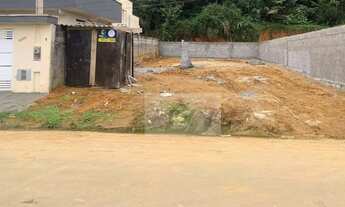 Imagem 3: Terreno à venda, 137 m² por R$ 148.000,00 - Massaguaçu - Caraguatatuba/SP