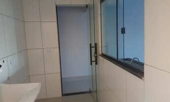 Imagem 4: Vende se casa em Santo Antônio de Goiás Minha Casa Minha Vida subsidio de até 55mil