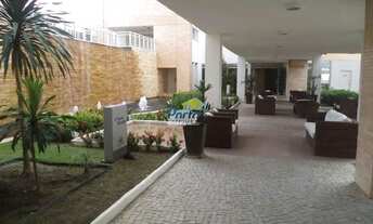 Imagem 4: Apartamento para Venda Cond. Spazzio Del Acqua, Teresina