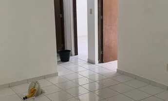 Imagem 7: Apto. Grand Village São Luís/Turu