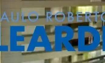 Imagem: CONJ. COMERCIAL - PINHEIROS - SP