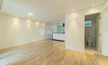 Imagem 7: Excelente apartamento com 2 dormitórios e suíte no Tatuapé