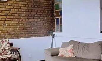 Imagem 2: Casa com 4 quartos à venda, 283 m² por R$ 1.100.000 - São João Batista - Belo Horizonte/MG