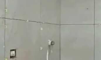 Imagem 4: Casa á venda com 2 quartos no Guanandi em Campo Grande - MS