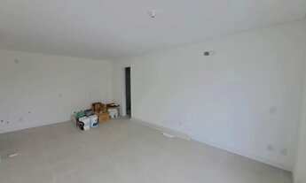 Imagem 7: Apartamento studio com 32m² privativos a venda em Ribeirão da Ilha - Florianópolis - SC