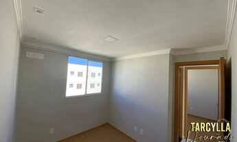 Imagem 5: Apartamento residencial para Venda e Locação no Solar Da Maiorca Alphaville (abrantes), C