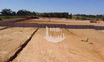 Imagem 6: Terreno à venda, 7000 m² por R$ 7.000.000 - Macuco - Valinhos/SP