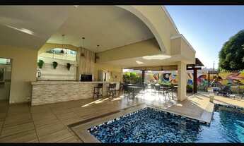 Imagem: Alugo apartamento 3 /4