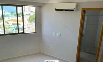 Imagem 6: Ibeda - Geraldo Pinho Apartamento, Petrópolis Sala, 4 quartos, 2 suítes, 150m2