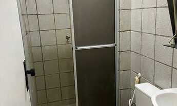 Imagem 5: Alugo apartamento na Praia Ponta de Campina