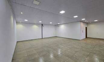 Imagem 5: Imóvel para aluguel possui 5 metros quadrados em Setor Garavelo - Aparecida de Goiânia - G