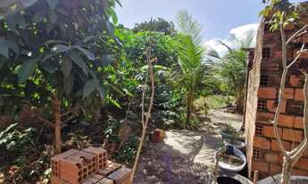 Imagem 7: Vende-se Casa no bairro Novo Paço