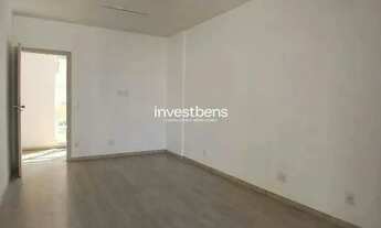 Imagem 7: Sala Comercial para Locação no Lourdes 25m². Excelente Localização!