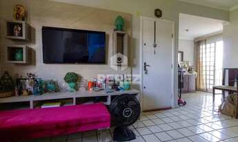 Imagem 5: Apartamento na Vila Miguel Couto