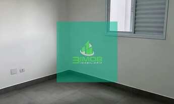 Imagem 6: Excelente Oportunidade Apto Novo para locação, 1 dorm, sala, coz, Vila Maria Alta, São Pau