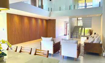 Imagem: Baixamos de 1.780.00 - Casa nascente, 331m²