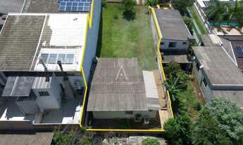 Imagem 2: Terreno à venda no Bairro NEVA em CASCAVEL por R$ 400.000,00