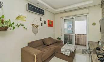 Imagem 2: Cobertura em Passo da Areia