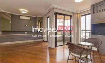 Imagem: Apto recém reformado, alto padrão de 3