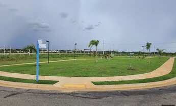 Imagem 7: Venda Lote Residencial - Condomínio Verana - Villa Mariana - Várzea Grande