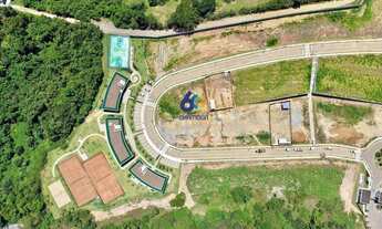 Imagem 6: Lote, 772,16 m², Reserva da Praia, Praia do Morro, Guarapari - ES