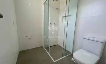 Imagem 7: Apartamento para Alugar com 3 Quartos e 2 vagas no Saco Grande Florianópolis/SC