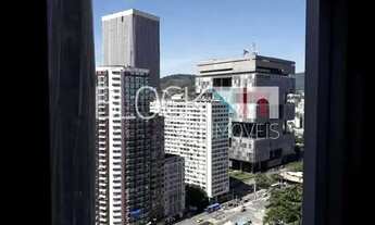 Imagem 3: Centro Galpão / depósito com venda por R$150.000