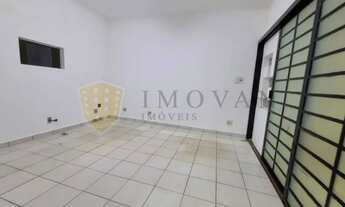 Imagem 5: Casa Comercial, 293,04 m², Jardim Irajá