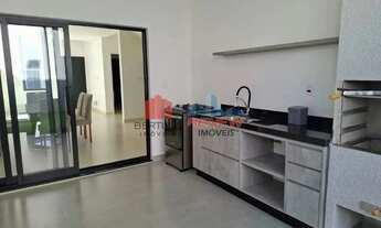 Imagem 9: Casa de Condomínio para Aluguel em Vinhedo - 4 Quartos, Villaggio Maranello