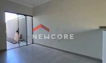 Imagem 6: Casa em Rua Alfredo Schwarz - Jardim Kusumoto - Sarandi/PR