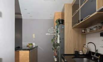 Imagem 7: Apartamento Mobiliado no Petrópolis