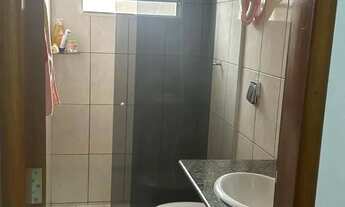 Imagem 7: Casa - Jardim Vila Boa