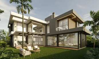 Imagem 2: Casa 3 quartos na Praia dos Ingleses