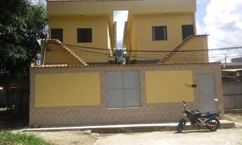 Imagem 1: Vendo vila com 10 casas