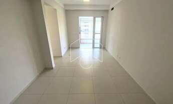 Imagem 2: Residencial Apartamento em Marília