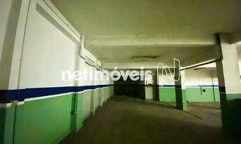 Imagem 2: Venda Garagem Funcionários Belo Horizonte