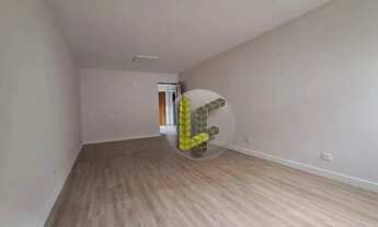 Imagem 2: Sala comercial 30m² para locação no Bairro Santa Paula em São Caetano do Sul