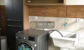 Imagem 5: Casa com 3 dormitórios à venda, 144 m² por R$ 1.200.000,00 - Jardim Maristela - Atibaia/SP