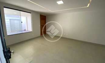 Imagem 3: CASA SOBRADO codigo: 119509