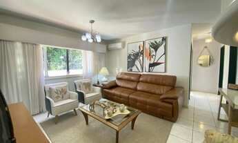 Imagem: Apartamento 03 dormitórios (sendo 01 suíte)