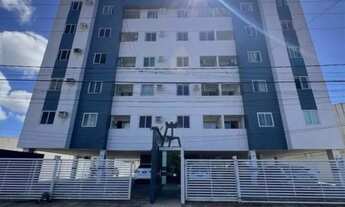 Imagem 2: Apartamento na torre