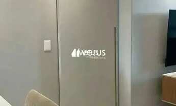 Imagem 5: Apartamento à venda, 3 quartos, 1 suíte, 2 vagas, PATRIMONIO - Uberlândia/MG